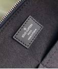 Чоловічий портфель Louis Vuitton Porte Documents Jour